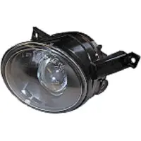 Diederichs 2295088 Mistlamp