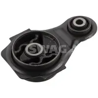 SWAG 85 10 2046 Motorsteunlager