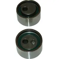 KAVO PARTS DTE-1505 Spanrol, distributieriem