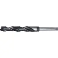 RUKO Din 345 Type N Hss Ø Houtboor 57 Mm