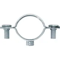 Fischer 60195 Schroefafstandsklem BSMD 50 stuk(s)