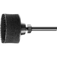 PFERD TOOLS 44604060 Marmeringslichaam Diameter 40 mm 1 stuk(s)