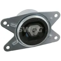 SWAG 40 13 0053 Motorsteunlager
