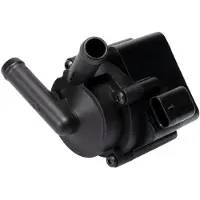 FEBI BILSTEIN 178305 Watercirculatiepomp