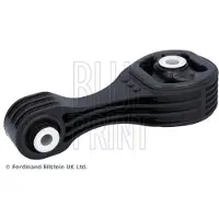 Blue Print ADBP800484 Motorsteunlager