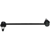 KAVO PARTS SLS-3093 Stabilisatorstang