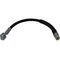 KAVO PARTS BBH-1022 Remslang