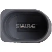SWAG 33 10 4814 Wielsnelheidssensor (ABS)