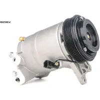 RIDEX 447K0292 Aircopomp