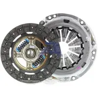 AISIN KT-330RA Koppelingsset