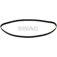 SWAG 62 02 0022 Distributieriem