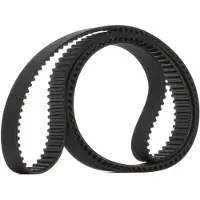 RIDEX 306T0324 Distributieriem