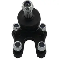 KAVO PARTS SBJ-9030 Fuseekogel