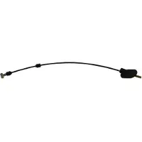 KAVO PARTS BHC-9015 Handremkabel