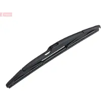 Denso DRD-020 Achterruitenwisser