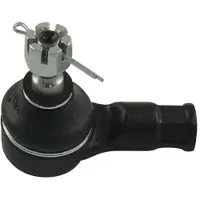KAVO PARTS STE-2019 Stuurkogel
