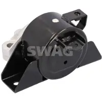 SWAG 33 10 8601 Motorsteunlager