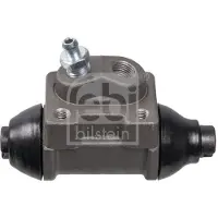 FEBI BILSTEIN 185687 Wielremcilinder