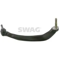 SWAG 82 92 4418 Draagarm