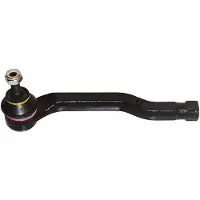 KAVO PARTS STE-6545 Stuurkogel