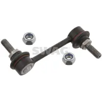 SWAG 38 92 9800 Stabilisatorstang