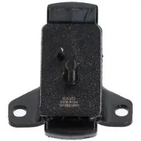 KAVO PARTS EEM-9104 Motorsteunlager