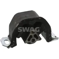SWAG 40 13 0002 Motorsteunlager