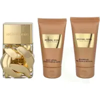 Michael Kors Pour Femme Gift Set