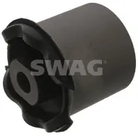 SWAG 22 94 5689 Draagarmrubber
