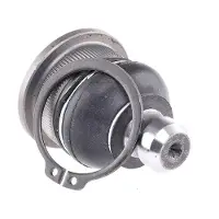 RIDEX 2462S0434 Fuseekogel