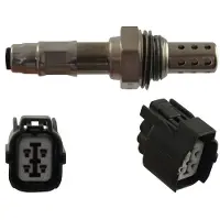KAVO PARTS EOS-2043 Lambdasonde