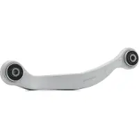 RIDEX 273C1719 Draagarm