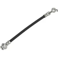 FEBI BILSTEIN Remslang 188718