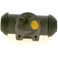 Bosch F 026 002 102 Wielremcilinder