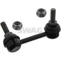SWAG 82 93 4715 Stabilisatorstang
