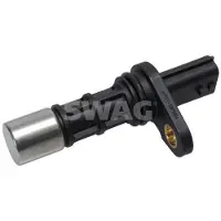 SWAG 33 10 3903 Krukassensor