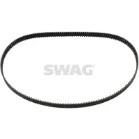 SWAG 99 02 0051 Distributieriem