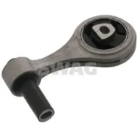 SWAG 70 10 0220 Motorsteunlager