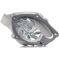RIDEX 1260W0376 Waterpomp