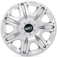 Argo 13 OPUS Wieldoppen