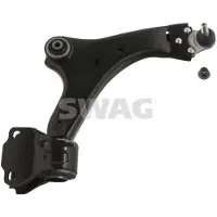 SWAG 22 94 0427 Draagarm