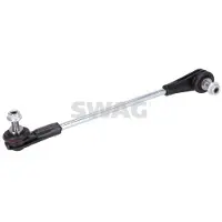 SWAG 33 10 9718 Stabilisatorstang