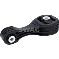 SWAG 33 10 8476 Motorsteunlager