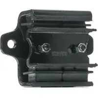 RIDEX 247E0465 Motorsteunlager