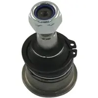 KAVO PARTS SBJ-6508 Fuseekogel
