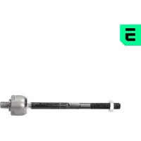 OPTIMAL G2-1250 Binnenste stuurkogel