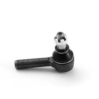 Skf VKDY 318107 Stuurkogel