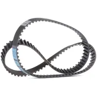 DAYCO 94847 Distributieriem