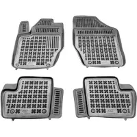 REZAW-PLAST 201223 Automatten