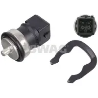 SWAG 60 92 6936 Temperatuursensor